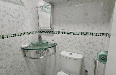 Apto Boa Vista - Foto 17