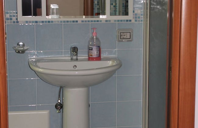 Agriturismo Piccolo Paradiso - Foto 32