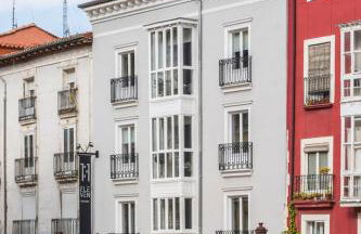 RICE Eleven Rooms - Foto 31