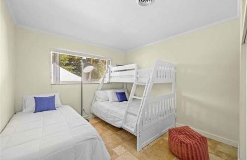 Home wpool by PMI unit 332 - Foto 10