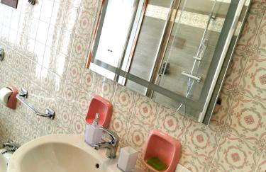 Lago Maggiore Green House - Foto 43