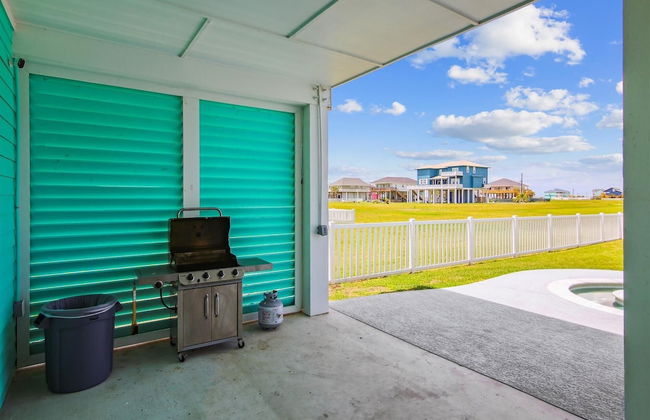 Insta-ahhh - Foto 20