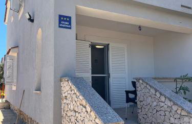 Apartmani Sirius - Foto 34