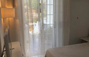 Pounta Beach House - Foto 10