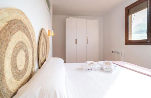 Apartamento Rural New Folch II - Foto 18