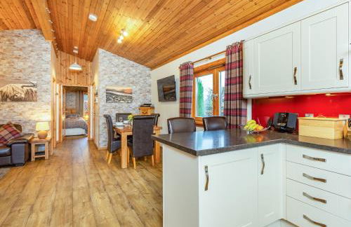 Burnside Lodge - Photo 10