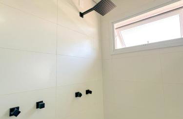 Elegant Duplex - Foto 12