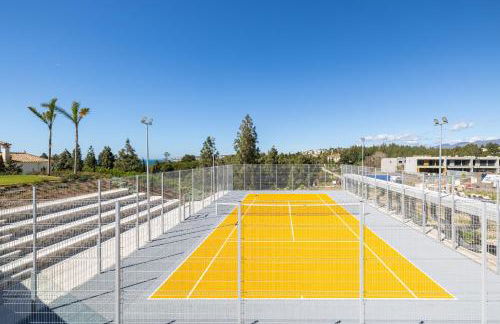 Luxury House Chaparral Golf E12 by AORA STAY - Photo 61