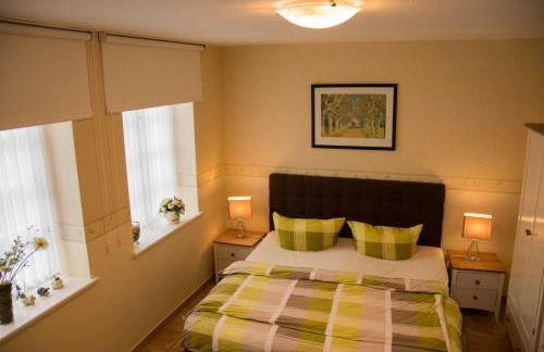 Landhaus am Deich - Foto 35