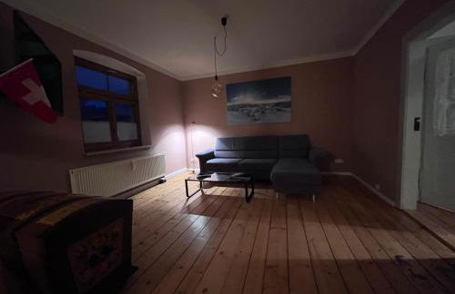 NEU! Vogtland Herberge Grünbach - Foto 15