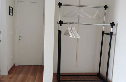 Ecofriendly house Colli Euganei - Photo 24