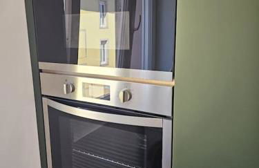 Le St Antoine - Centre Ville - Parking - Foto 34