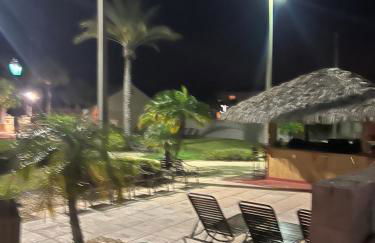 Vashay's Lovely vacation pad at Disney - Foto 14