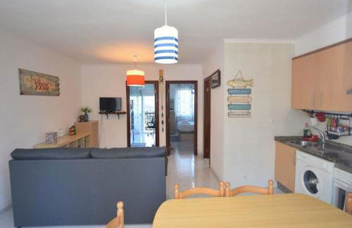 Apartamento Sardiñeiro - Finisterre - Foto 5