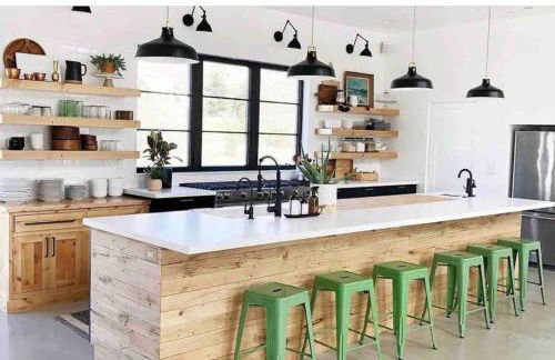 Private pool & hot tub retreat near downtown SLO - Foto 3