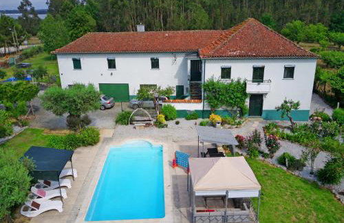 Luxury Private apartment FREE Play Park inc QUID BIKES PRIVATE Heated swimming pool - Foto 1