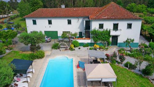 Luxury Private apartment FREE Play Park inc QUID BIKES PRIVATE Heated swimming pool - Foto 1