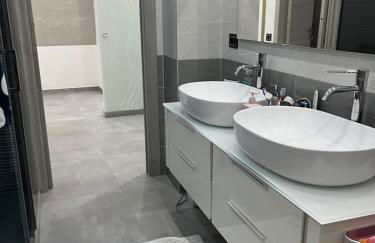 Milano Bicocca Apartment & Rooms - Foto 34