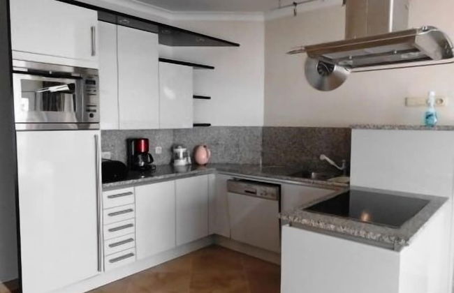 Knokke-Zoute - Exclusive Sun and Sea Village Near Bruges - Foto 5