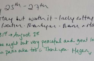 Deben Cottage, Central Woodbridge - Foto 42