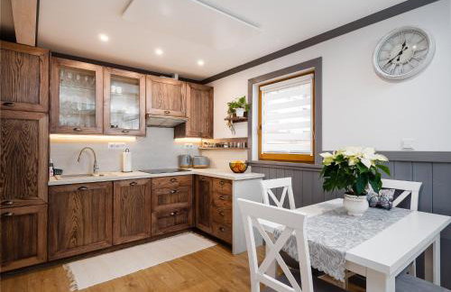 ALM SKI Jaworki - Photo 25