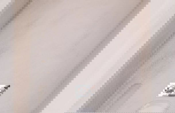 Royal Cliff Zanzibar - Photo 35