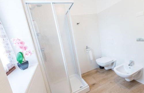 TeglioVacanze - Foto 35