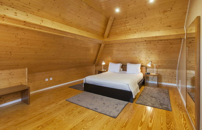 BO - Fernandes Tomás - Photo 19