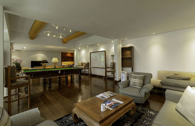 Villa Praison - Foto 14