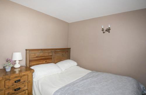 The Keepers Lodge - Photo 21