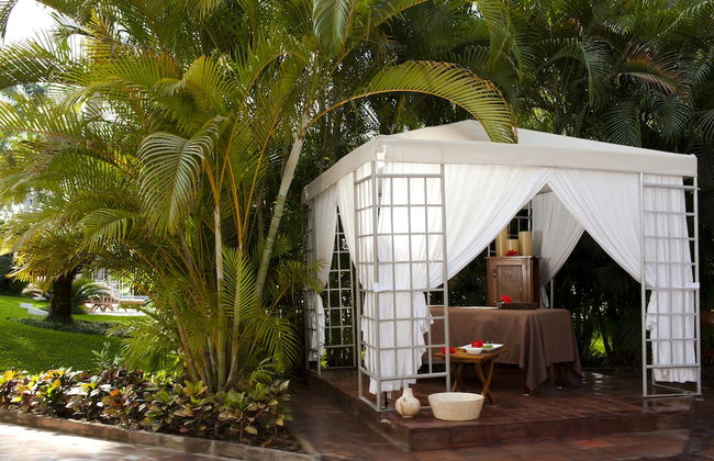 Casa Velas Adults Only All Inclusive - Foto 41