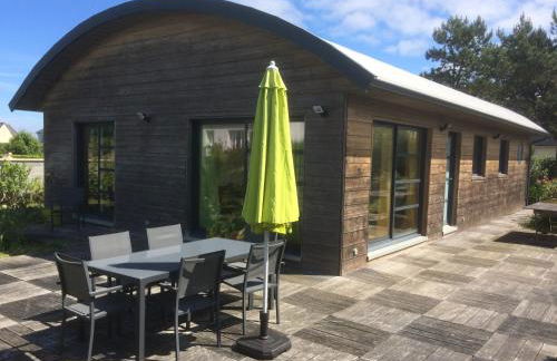 gîte ty coat an traezh - Photo 2