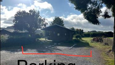 Eifel Moments - Foto 2