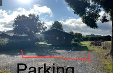 Eifel Moments - Photo 2