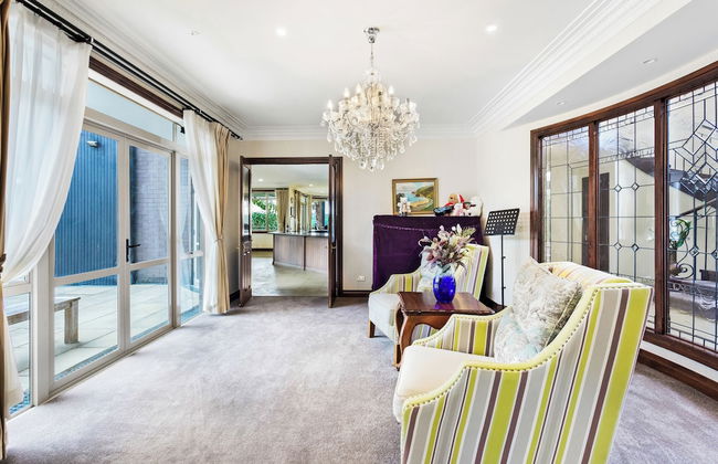 Countryside Zen Estate - Views and Pool - Foto 30