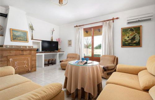 Can Ferradura - Binissalem - Photo 11