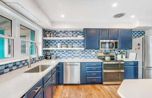 Fenwick Island --- 1710 Coastal Hwy - Foto 18