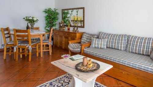 Elegant Sea View Apartment - Foto 4