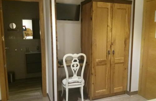 Casa rural El Yunque - Foto 17