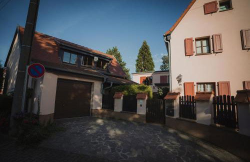 Retreat am See - Foto 7