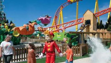 Maison Neuf en Provence - Photo 3