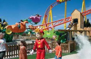 Maison Neuf en Provence - Photo 3