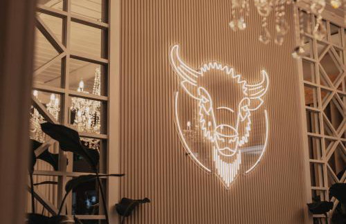 Apartament z wanną wolnostojącą - Foto 11