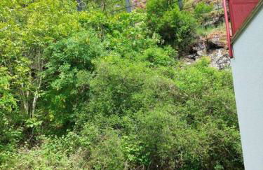 Ferienwohnung zentrale Lage - Foto 7