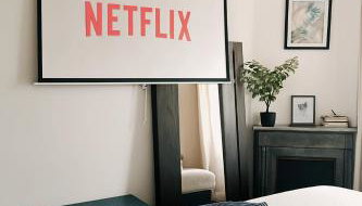 Grand 2 pièces à 15 min de Paris & Orly Aéroport - Foto 1