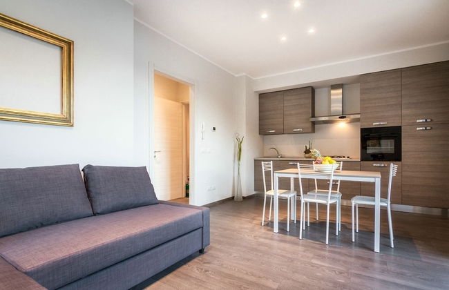 Como Lake Amazing Views - Foto 50