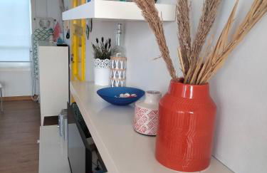 O Recuncho de Belén - Foto 16