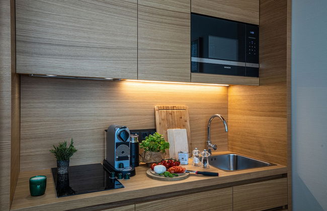 One Bavaria Homes - Foto 55