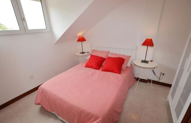 Apartment in Isla, Cantabria 102769 by MO Rentals - Foto 2