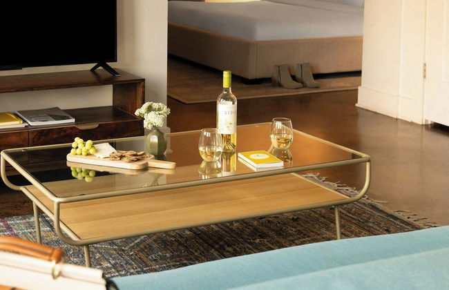 Sonder by Marriott Bonvoy Dovetail Apartments Downtown - Photo 25